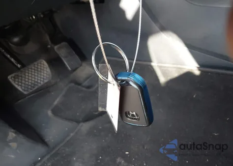 2022 Honda Pilot Awd Sport from USA, damaged, VIN 5FNYF6H33NB090370